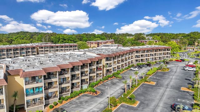 40 Folly Field Rd Apt A1, Hilton Head Island, SC 29928