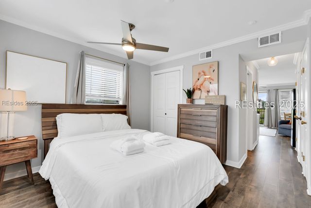 40 Folly Field Rd Apt A1, Hilton Head Island, SC 29928