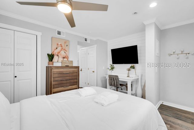 40 Folly Field Rd Apt A1, Hilton Head Island, SC 29928