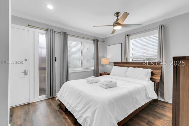 40 Folly Field Rd Apt A1, Hilton Head Island, SC 29928