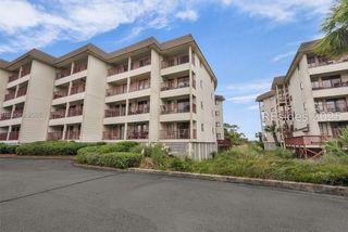 40 Folly Field Rd Apt A1, Hilton Head Island, SC 29928