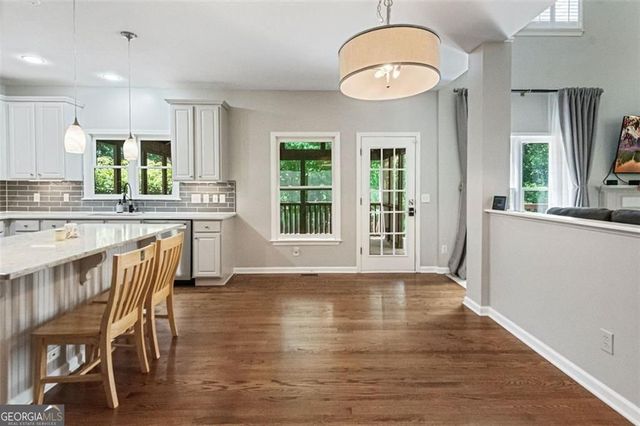 780 River Cliff Court, Suwanee, GA 30024