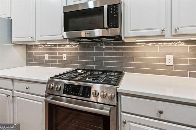 780 River Cliff Court, Suwanee, GA 30024