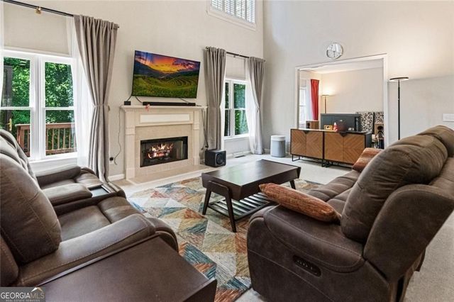 780 River Cliff Court, Suwanee, GA 30024