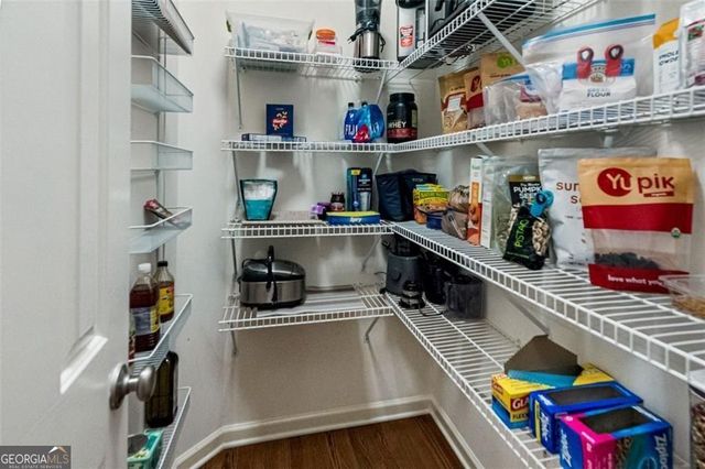 780 River Cliff Court, Suwanee, GA 30024
