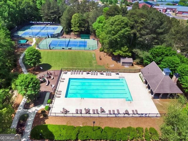 780 River Cliff Court, Suwanee, GA 30024