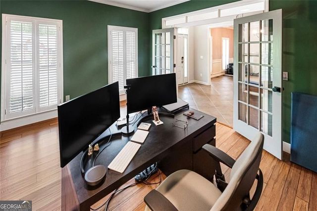 780 River Cliff Court, Suwanee, GA 30024