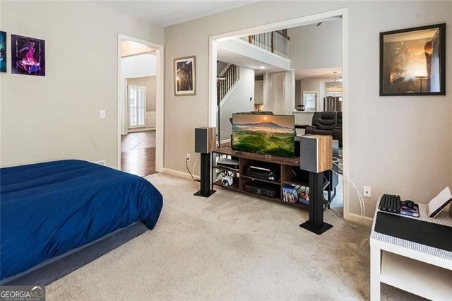 780 River Cliff Court, Suwanee, GA 30024