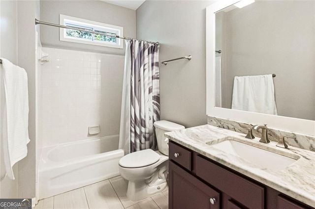 780 River Cliff Court, Suwanee, GA 30024