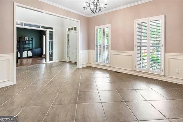 780 River Cliff Court, Suwanee, GA 30024