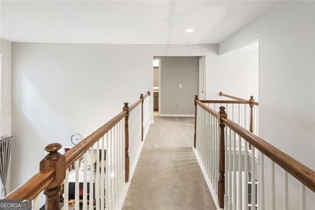 780 River Cliff Court, Suwanee, GA 30024