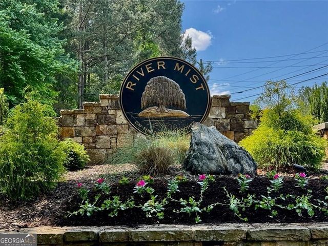 780 River Cliff Court, Suwanee, GA 30024