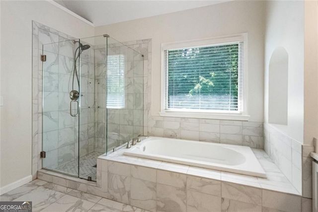 780 River Cliff Court, Suwanee, GA 30024