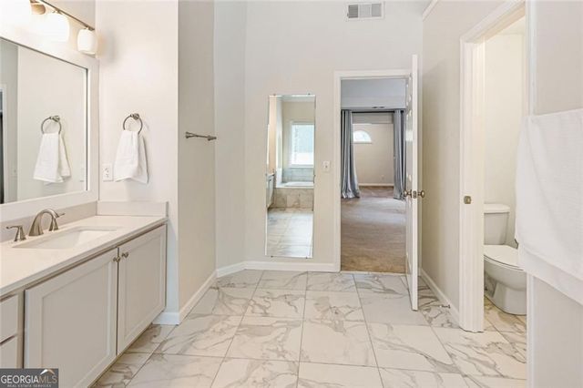 780 River Cliff Court, Suwanee, GA 30024