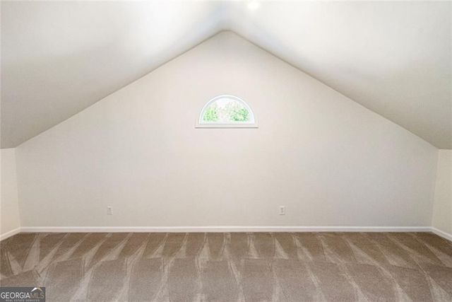 780 River Cliff Court, Suwanee, GA 30024
