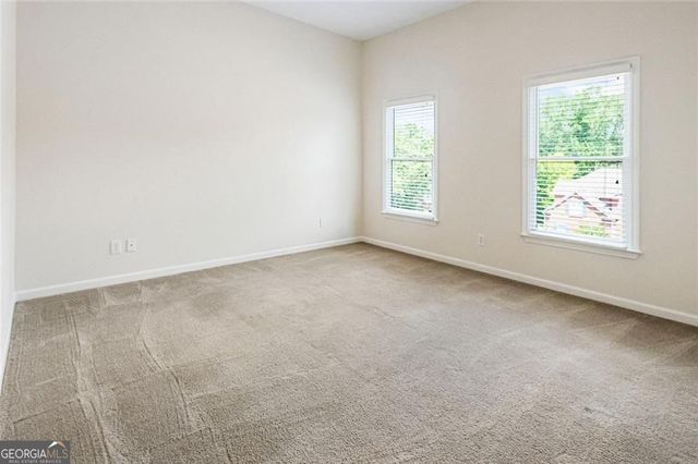 780 River Cliff Court, Suwanee, GA 30024
