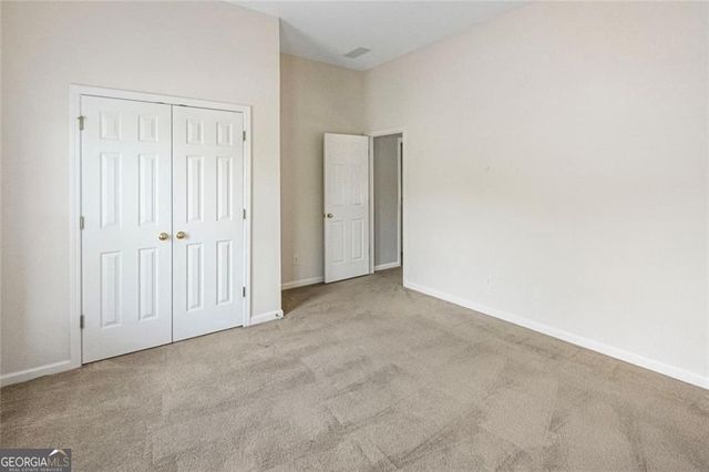 780 River Cliff Court, Suwanee, GA 30024
