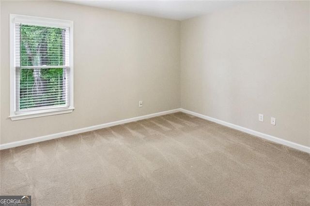 780 River Cliff Court, Suwanee, GA 30024