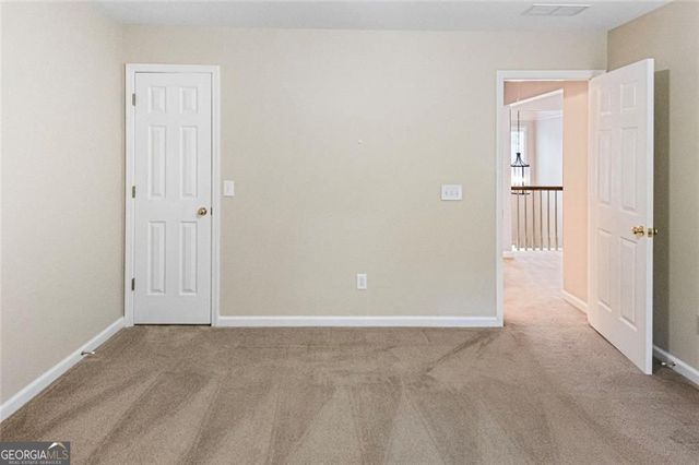 780 River Cliff Court, Suwanee, GA 30024