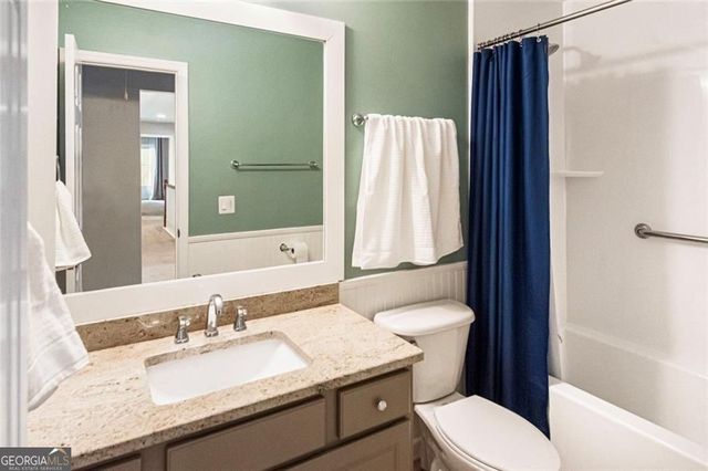 780 River Cliff Court, Suwanee, GA 30024
