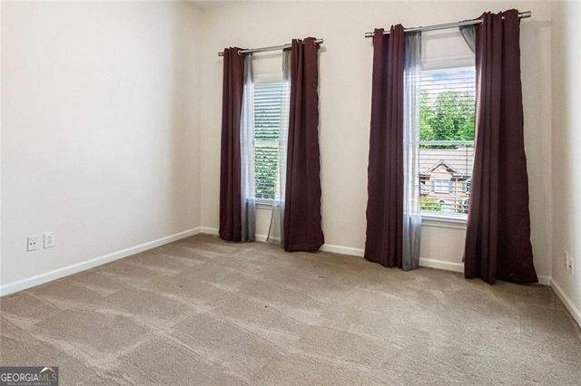 780 River Cliff Court, Suwanee, GA 30024