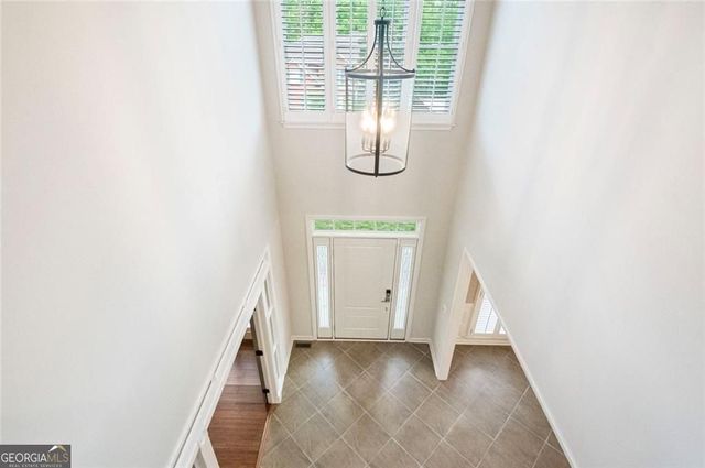 780 River Cliff Court, Suwanee, GA 30024