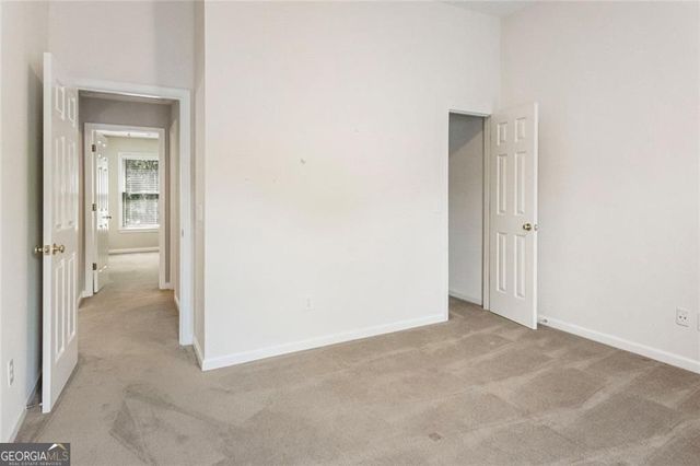 780 River Cliff Court, Suwanee, GA 30024