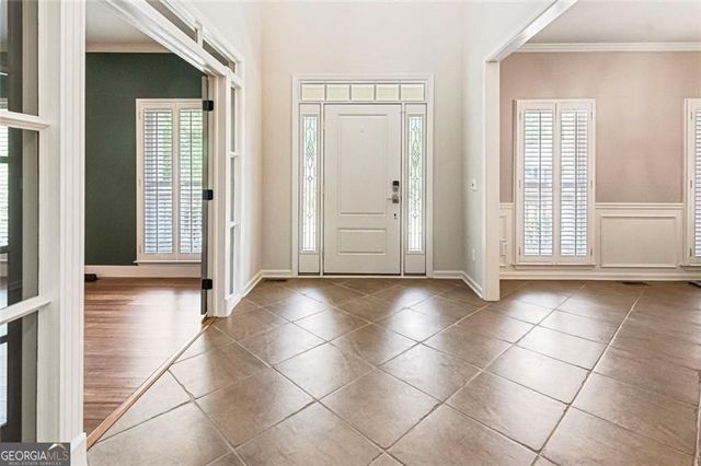 780 River Cliff Court, Suwanee, GA 30024