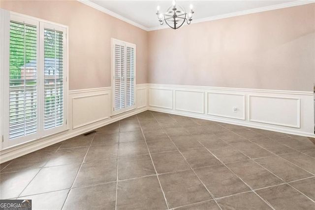 780 River Cliff Court, Suwanee, GA 30024