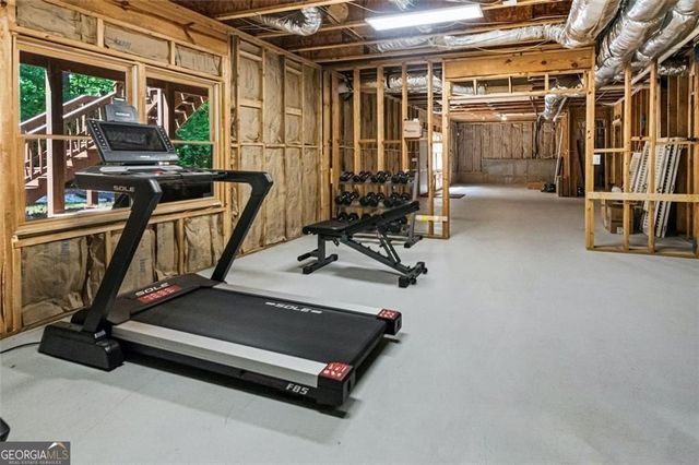 780 River Cliff Court, Suwanee, GA 30024