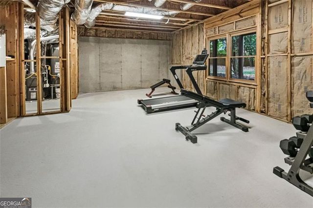 780 River Cliff Court, Suwanee, GA 30024