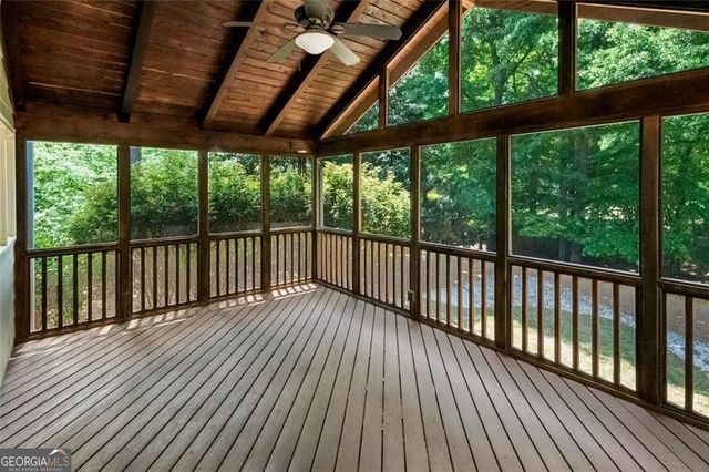 780 River Cliff Court, Suwanee, GA 30024