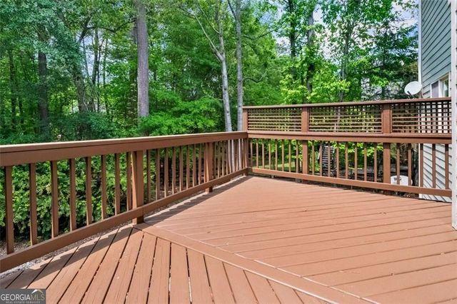 780 River Cliff Court, Suwanee, GA 30024