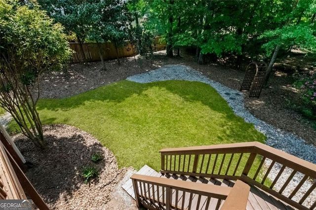 780 River Cliff Court, Suwanee, GA 30024