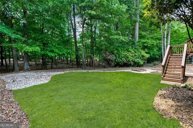 780 River Cliff Court, Suwanee, GA 30024