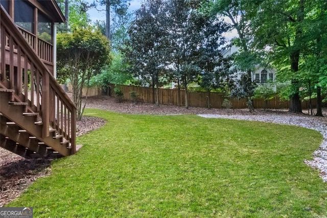 780 River Cliff Court, Suwanee, GA 30024