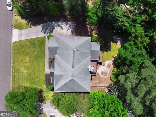 780 River Cliff Court, Suwanee, GA 30024
