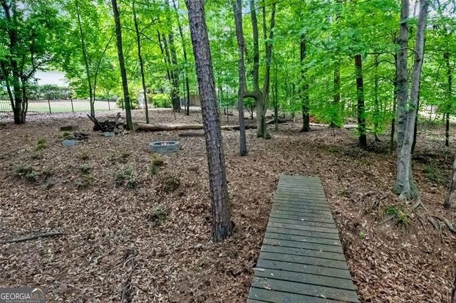 780 River Cliff Court, Suwanee, GA 30024