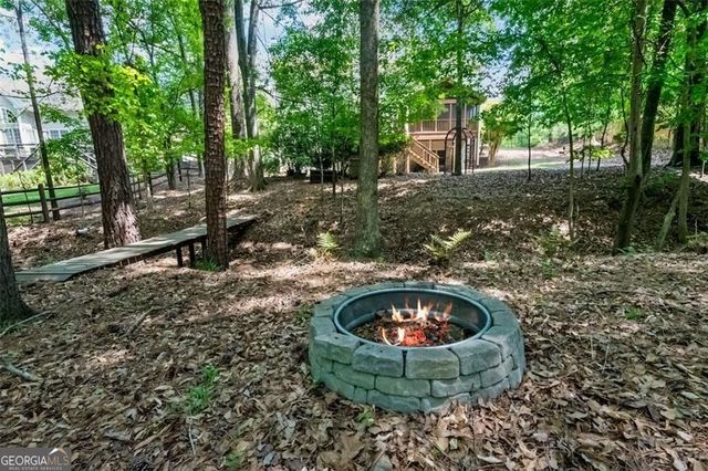 780 River Cliff Court, Suwanee, GA 30024