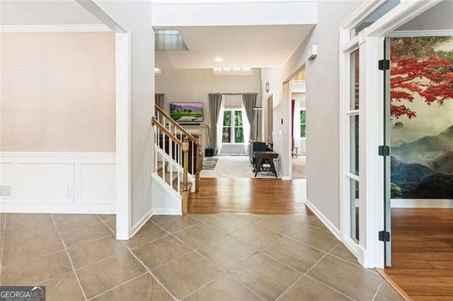 780 River Cliff Court, Suwanee, GA 30024