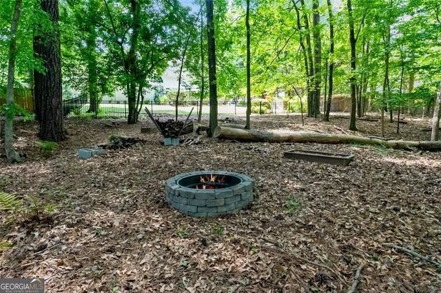 780 River Cliff Court, Suwanee, GA 30024