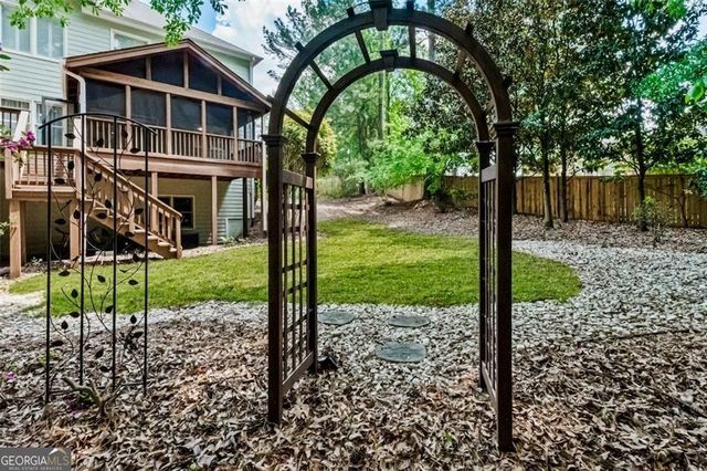 780 River Cliff Court, Suwanee, GA 30024