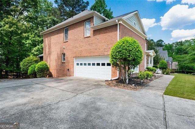 780 River Cliff Court, Suwanee, GA 30024