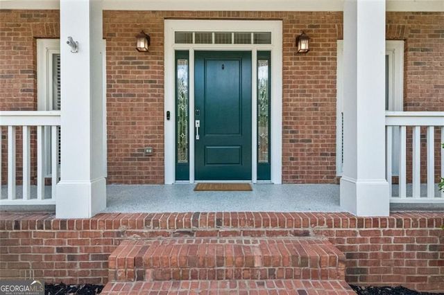 780 River Cliff Court, Suwanee, GA 30024