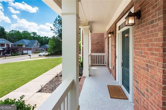 780 River Cliff Court, Suwanee, GA 30024