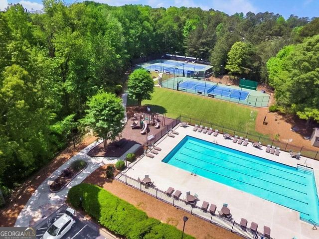 780 River Cliff Court, Suwanee, GA 30024