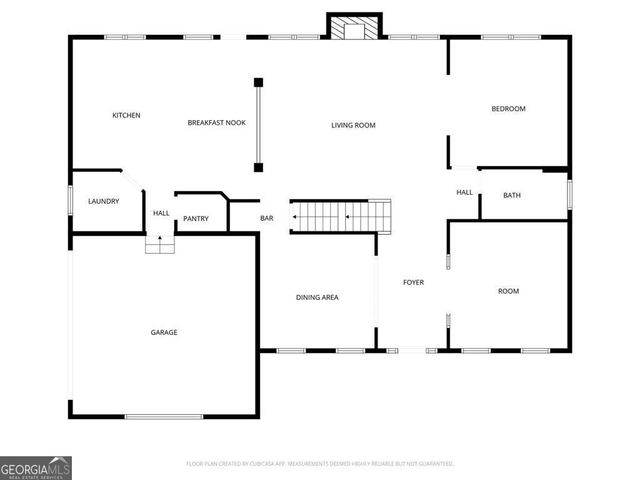 780 River Cliff Court, Suwanee, GA 30024
