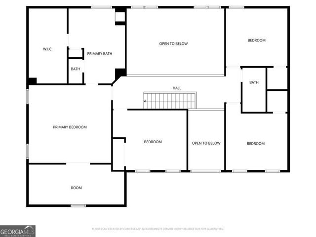 780 River Cliff Court, Suwanee, GA 30024