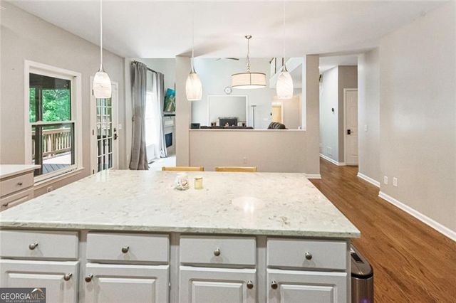 780 River Cliff Court, Suwanee, GA 30024