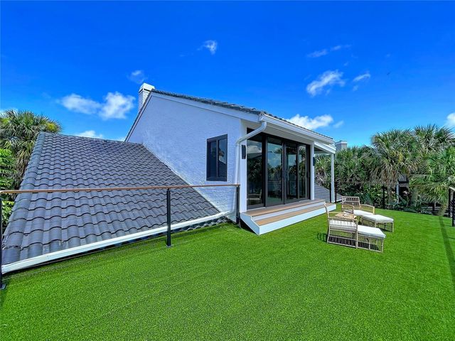 807 2ND AVENUE S, Tierra Verde, FL 33715
